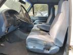 1996 Ford F250  იყიდება Graham-ში, WA - Minor Dent/Scratches