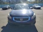 2008 Honda Accord Exl en Venta en Brookhaven, NY - Minor Dent/Scratches