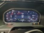 2024 Gmc Sierra K1500 At4X for Sale in Ham Lake, MN - Side