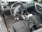 Woodhaven, MI에서 판매 중인 2014 Hyundai Elantra Gt - Side