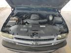 2003 Chevrolet Suburban C2500 for Sale in Phoenix, AZ - Side