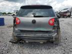 Hueytown, AL에서 판매 중인 2009 Volkswagen Gti  - Rear End