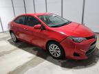 2019 Toyota Corolla L   for Sale in Ellenwood, GA - Normal Wear