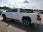2024 Toyota Tundra Crewmax Limited   for Sale in Memphis, TN - Front End