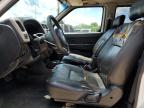 2001 Nissan Frontier Crew Cab Sc for Sale in China Grove, NC - Minor Dent/Scratches