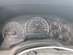 2004 Gmc Envoy  на продаже в Las Vegas, NV - Rear End