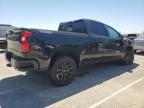 2025 Chevrolet Silverado K1500 Lt Trail Boss de vânzare în Rancho Cucamonga, CA - All Over