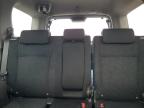 2006 Honda Cr-V Lx за продажба в Orlando, FL - Mechanical