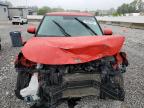 2021 Kia Soul Lx за продажба в Barberton, OH - Front End