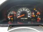 2009 Honda Odyssey Lx for Sale in Exeter, RI - Front End