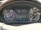 2015 Buick Regal  للبيع في Chambersburg، PA - Front End