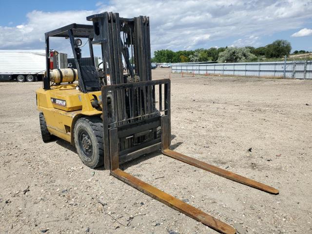2000 Caterillar Forklift