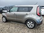 2019 Kia Soul  за продажба в Magna, UT - Front End