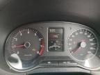2012 VOLKSWAGEN POLO S 60 for sale at Copart CHESTER