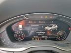 2020 Audi Q5 Premium Plus for Sale in Haslet, TX - Front End