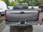 2004 Ford F350 Srw Super Duty للبيع في Marlboro، NY - Normal Wear
