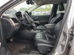 2018 Jeep Cherokee Limited for Sale in Chicago Heights, IL - Burn