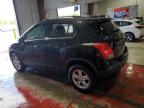 Angola, NY에서 판매 중인 2016 Chevrolet Trax 1Lt - Front End