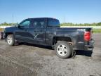 2016 Chevrolet Silverado K1500 Lt for Sale in Ottawa, ON - Front End