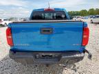 2021 Chevrolet Colorado Zr2   за продажба в Houston, TX - Rear End