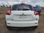 2011 NISSAN JUKE S à vendre chez Copart AB - CALGARY