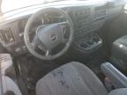2014 Gmc Savana G2500 for Sale in Brighton, CO - Front End