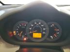2008 Toyota Rav4  продається в Abilene, TX - Undercarriage