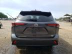 2024 Toyota Highlander Le zu verkaufen in Austell, GA - Front End