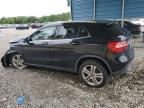 2020 Mercedes-Benz Gla 250 na sprzedaż w Augusta, GA - Front End