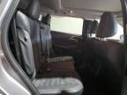 2023 Mitsubishi Outlander Se en Venta en York Haven, PA - Front End