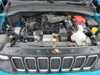 2022 Jeep Renegade Latitude zu verkaufen in Bridgeton, MO - Mechanical