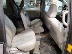 2014 Toyota Sienna Xle for Sale in Mcfarland, WI - Side
