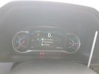 2020 Honda Pilot Ex for Sale in New Britain, CT - Front End