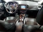 2020 Jeep Compass Latitude for Sale in Ham Lake, MN - Front End