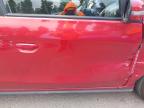 2016 MITSUBISHI MIRAGE ATT for sale at Copart GLOUCESTER