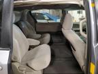 2012 Toyota Sienna Le for Sale in Lansing, MI - Front End