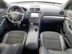 2018 Ford Explorer Xlt zu verkaufen in Grand Prairie, TX - Front End