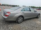 2009 Mercedes-Benz S 550 4Matic for Sale in Columbus, OH - Minor Dent/Scratches