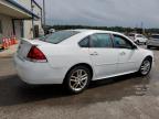 2014 Chevrolet Impala Limited Ltz за продажба в Memphis, TN - Front End