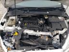 2017 Ford Focus Se للبيع في Northfield، OH - Front End
