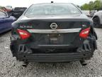 2017 Nissan Altima 2.5 للبيع في Walton، KY - Rear End