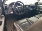 2016 Ram 5500  en Venta en New Orleans, LA - Rear End