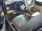 2014 Toyota Camry L   للبيع في Wilmington، CA - All Over