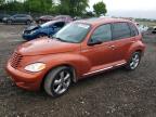 2003 Chrysler Pt Cruiser Gt for Sale in Cicero, IN - Front End