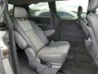 2004 Chrysler Town & Country Touring იყიდება Spartanburg-ში, SC - Side