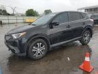 2018 Toyota Rav4 Le   de vânzare în Lebanon, TN - Front End