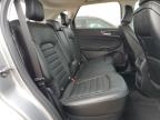 2021 Ford Edge Sel იყიდება Chicago Heights-ში, IL - Front End