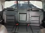 Woodburn, OR에서 판매 중인 2019 Gmc Sierra K3500 Denali - Front End