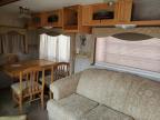 2005 Sunny Brook Mobile Sco на продаже в Cicero, IN - Top/Roof