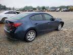 3MZBM1T79GM****** Salvage and Repairable 2016 Mazda 3 in AL - Tanner